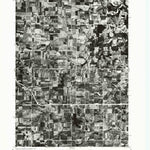 Ridgeway, IA (1975, 24000-Scale) Preview 1