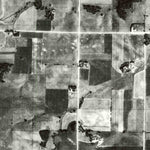 Ridgeway, IA (1975, 24000-Scale) Preview 2