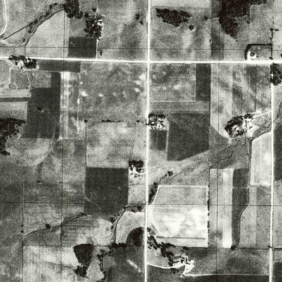 Ridgeway, IA (1975, 24000-Scale) Preview 2