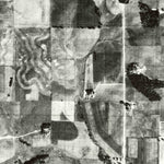 Ridgeway, IA (1975, 24000-Scale) Preview 3