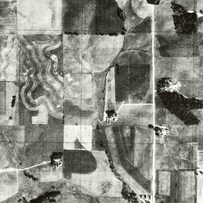 Ridgeway, IA (1975, 24000-Scale) Preview 3