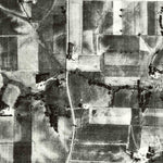 Postville NW, IA (1975, 24000-Scale) Preview 3