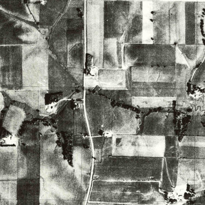 Postville NW, IA (1975, 24000-Scale) Preview 3