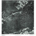Volcano, HI (1977, 24000-Scale) Preview 1