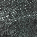 Volcano, HI (1977, 24000-Scale) Preview 2