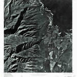 Wailuku, HI (1977, 24000-Scale) Preview 1