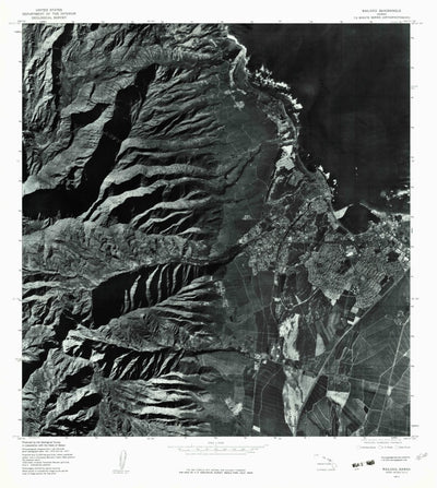 Wailuku, HI (1977, 24000-Scale) Preview 1
