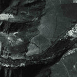 Wailuku, HI (1977, 24000-Scale) Preview 2