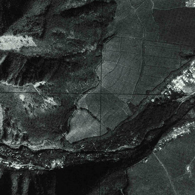 Wailuku, HI (1977, 24000-Scale) Preview 2