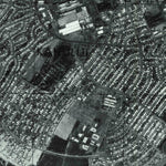 Wailuku, HI (1977, 24000-Scale) Preview 3