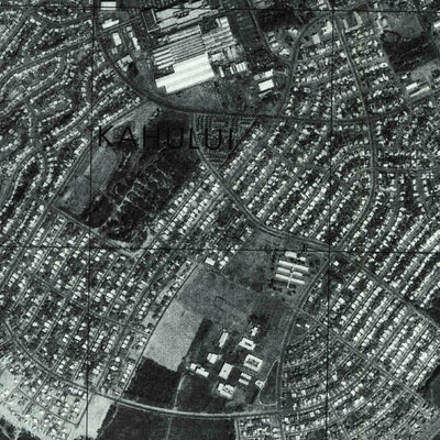 Wailuku, HI (1977, 24000-Scale) Preview 3