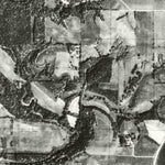 Fort Atkinson, IA (1975, 24000-Scale) Preview 2