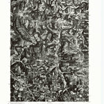 Freeport, IA (1975, 24000-Scale) Preview 1