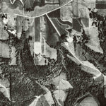 Freeport, IA (1975, 24000-Scale) Preview 3