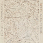 NJ-MT HOLLY: Authoritative US Topos Historic 1898