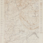 NJ-SOMERVILLE: Authoritative US Topos Historic 1898