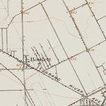 MI-DETROIT: Authoritative US Topos Historic 1905