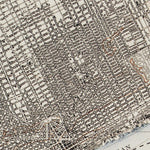 MI-DETROIT: Authoritative US Topos Historic 1905