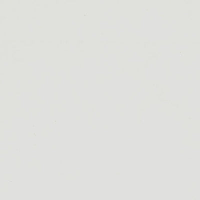 MI-LAKE HARBOR: Authoritative US Topos Historic 1936