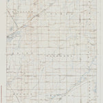 MI-LEONIDAS: Authoritative US Topos Historic 1932