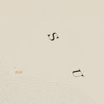 MI-MARQUETTE: Authoritative US Topos Historic 1907