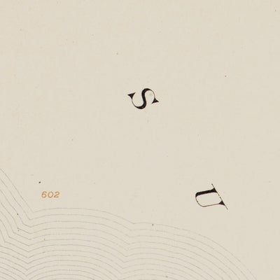 MI-MARQUETTE: Authoritative US Topos Historic 1907