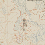 MI-SAGOLA: Authoritative US Topos Historic 1913