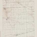 MI-WAYNE: Authoritative US Topos Historic 1905