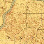 Center Point, IA (1899, 62500-Scale) Preview 3