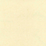 New Market, IA-MO (1943, 62500-Scale) Preview 2