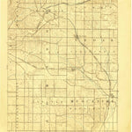 West Junction, IA (1894, 62500-Scale) Preview 1