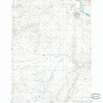 Castle Butte, ID (1948, 24000-Scale) Preview 1