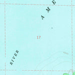 American Falls, ID (1971, 24000-Scale) Preview 3