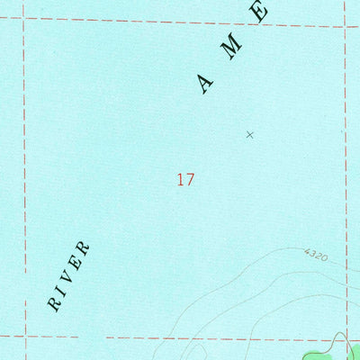 American Falls, ID (1971, 24000-Scale) Preview 3