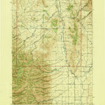 Arbon, ID (1944, 62500-Scale) Preview 1