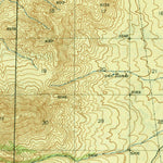 Arbon, ID (1944, 62500-Scale) Preview 2