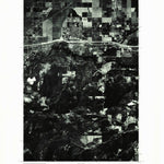 Post Falls, ID (1975, 24000-Scale) Preview 1