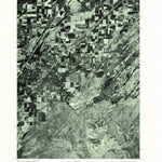 Blackfoot, ID (1974, 24000-Scale) Preview 1