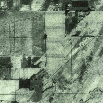 Blackfoot, ID (1974, 24000-Scale) Preview 2