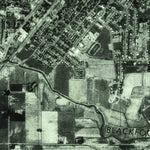 Blackfoot, ID (1974, 24000-Scale) Preview 3