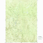 Dixie, ID (1979, 24000-Scale) Preview 1