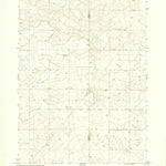 Burley NW, ID (1964, 24000-Scale) Preview 1