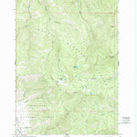Casino Lakes, ID (1963, 24000-Scale) Preview 1