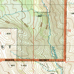 Goodrich, ID (2004, 24000-Scale) Preview 3