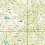 Mapleton, ID (2005, 24000-Scale) Preview 2