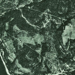Fernan Lake, ID (1975, 24000-Scale) Preview 3