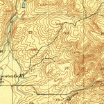 Portneuf, ID (1917, 62500-Scale) Preview 2