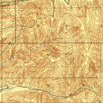 Portneuf, ID (1917, 62500-Scale) Preview 3