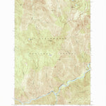 Pot Mountain, ID (1965, 24000-Scale) Preview 1