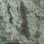 Porters Flat, OR-ID (1974, 24000-Scale) Preview 3